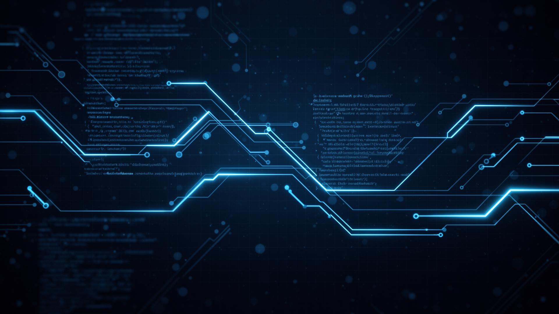 AI-powered code editor with syntax highlighting and automated debugging